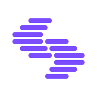 contentstack