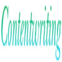 contentwriting