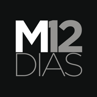 conteudomadeirol