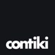 Contiki