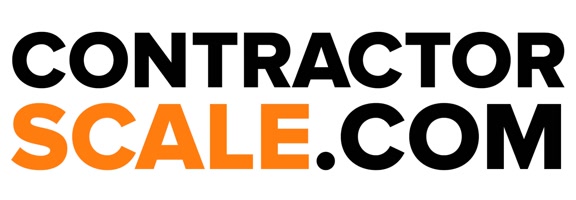 contractorscale