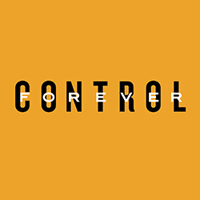 controlforever