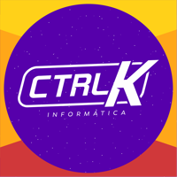 controlkinformatica