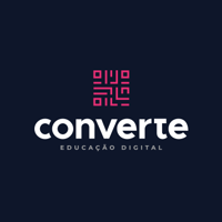 convertedigital