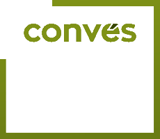 conves