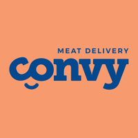convymx