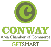 conwaychamber