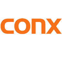 conxinc