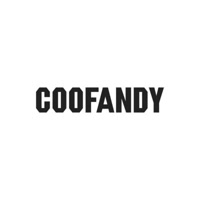 coofandy7