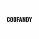 coofandy7