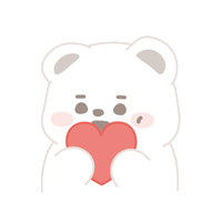 coogom_studio