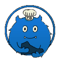cookbeast_io