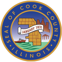 cookcountygov