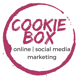 agenturcookiebox