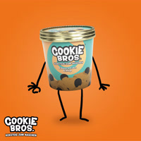 cookiebros