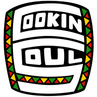 cookinsoul
