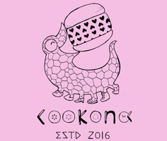 cookona