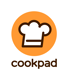 cookpad_id