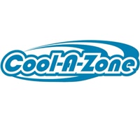 coolazone