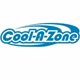 coolazone