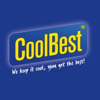 coolbest