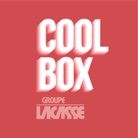 coolboxgroupelacasse