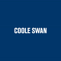 coole_swan