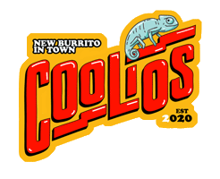 cooliosuk