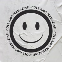coolkidsmagazine