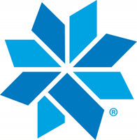 coolsculpting