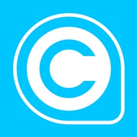 coolshopcom