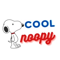 coolsnoopy2023