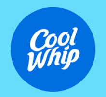 coolwhip