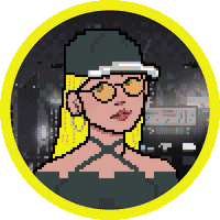 coolwomen