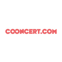 cooncert