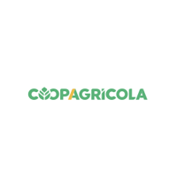 coopagricola