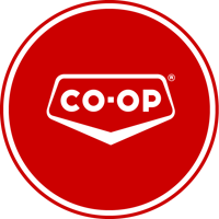 coopcrs