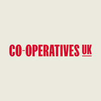 cooperativesuk