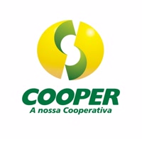 coopercooperativa
