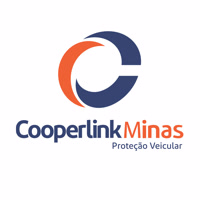 cooperlinkminas