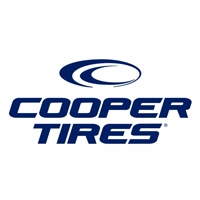 coopertires