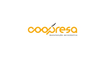 coopresaaero