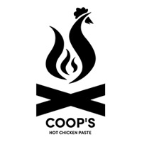 coopshotchicken
