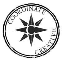 coordinatecreative