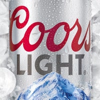 coorslightpr