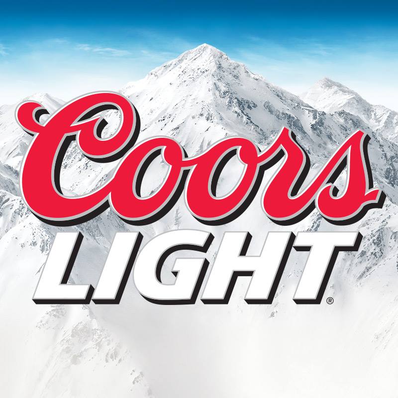 Coors Light UK GIFs - Find & Share on GIPHY