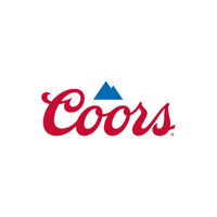 CoorsBeerUK