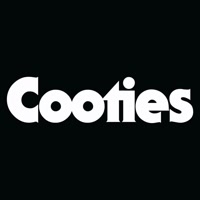 cootiesmovie