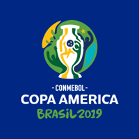 copaamerica