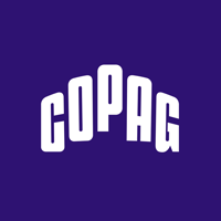 copag